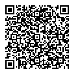 NDC 64380-902 QR Code