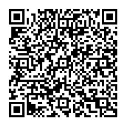 NDC 64380-903 QR Code