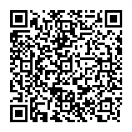 NDC 64406-022 QR Code