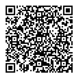 NDC 64412-2001 QR Code