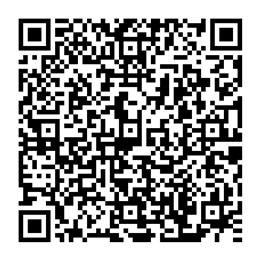 NDC 64455-106 QR Code