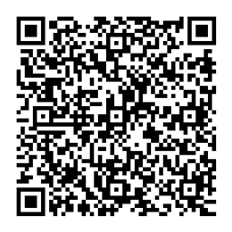 NDC 64500-170 QR Code