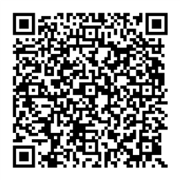 NDC 64525-0603 QR Code