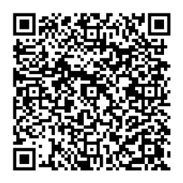 NDC 64525-0701 QR Code
