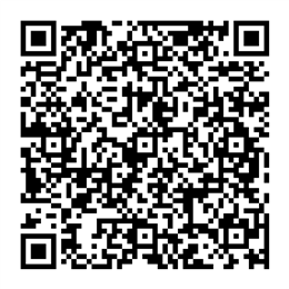 NDC 64542-056 QR Code