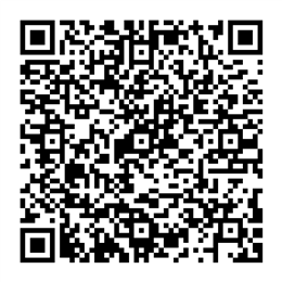 NDC 64543-340 QR Code