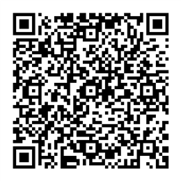 NDC 64543-350 QR Code