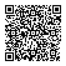 NDC 64578-0057 QR Code