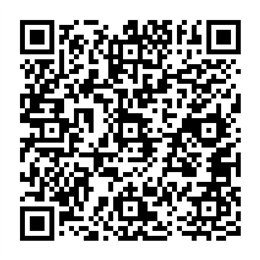 NDC 64578-0073 QR Code