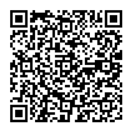 NDC 64578-0090 QR Code