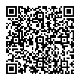 NDC 64578-0099 QR Code