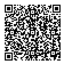 NDC 64644-4001 QR Code