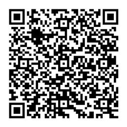 NDC 64679-034 QR Code