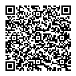 NDC 64679-056 QR Code