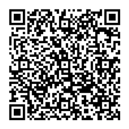 NDC 64679-155 QR Code