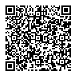 NDC 64679-186 QR Code