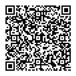 NDC 64679-314 QR Code