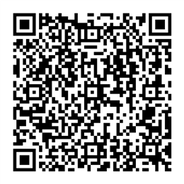 NDC 64679-703 QR Code