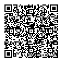 NDC 64679-735 QR Code