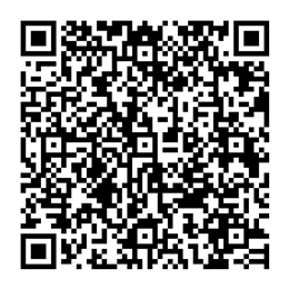 NDC 64679-736 QR Code