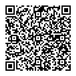 NDC 64679-757 QR Code