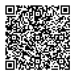 NDC 64679-846 QR Code