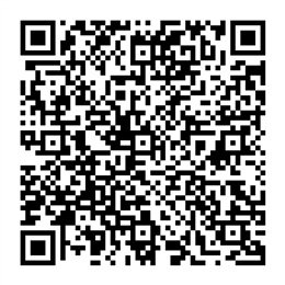 NDC 64679-929 QR Code