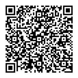 NDC 64679-936 QR Code