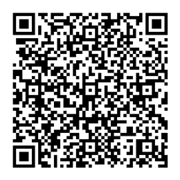 NDC 64720-155 QR Code