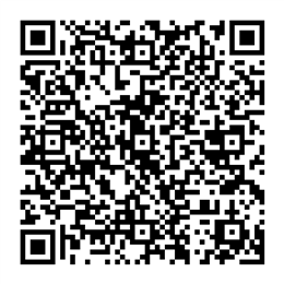 NDC 64720-187 QR Code