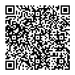 NDC 64720-189 QR Code