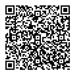 NDC 64720-201 QR Code
