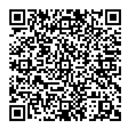 NDC 64720-204 QR Code