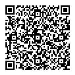 NDC 64720-206 QR Code