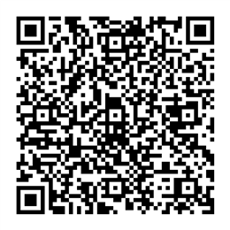 NDC 64720-331 QR Code