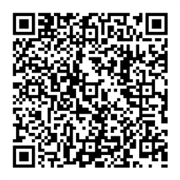 NDC 64725-0008 QR Code