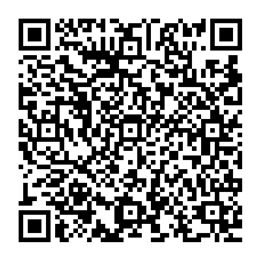 NDC 64725-0009 QR Code