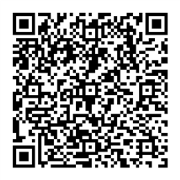 NDC 64725-0034 QR Code