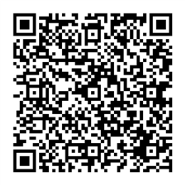NDC 64725-0036 QR Code