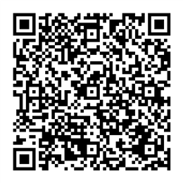 NDC 64725-0126 QR Code