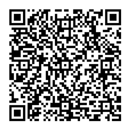 NDC 64725-0314 QR Code