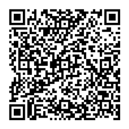 NDC 64725-0507 QR Code