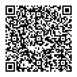 NDC 64725-0554 QR Code