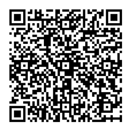 NDC 64725-0801 QR Code