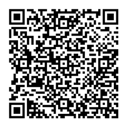 NDC 64725-3339 QR Code