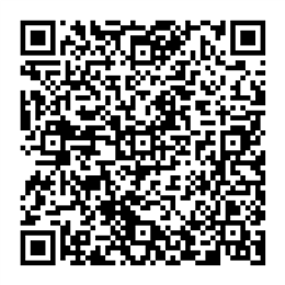NDC 64725-3920 QR Code