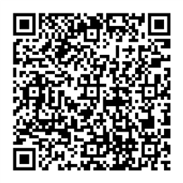 NDC 64735-060 QR Code