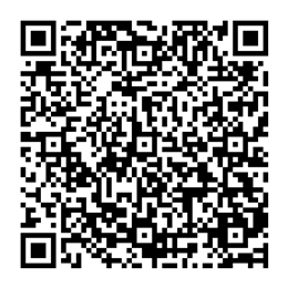 NDC 64735-080 QR Code