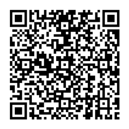 NDC 64760-208 QR Code