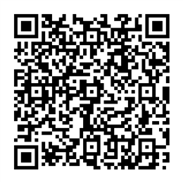 NDC 64760-209 QR Code